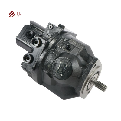 AP2D12 AP2D16 AP2D18 AP2D21 AP2D25 AP2D28 AP2D36 AP2D18LV1RS7-920-1-35 Pompa hydrauliczna