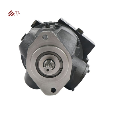 AP2D12 AP2D16 AP2D18 AP2D21 AP2D25 AP2D28 AP2D36 AP2D18LV1RS7-920-1-35 Pompa hydrauliczna