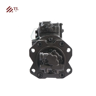 K3V112DT-9C32-14T Koparka Hydrauliczna Główna Pompa dla SH200A1 i SH200A2 SK200-6