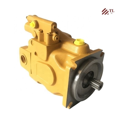 Wykopalnia hydrauliczna pompa główna 358-5004 dla 306E 307B 307E 307D Gwarantowana wydajność