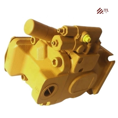 Wykopalnia hydrauliczna pompa główna 358-5004 dla 306E 307B 307E 307D Gwarantowana wydajność
