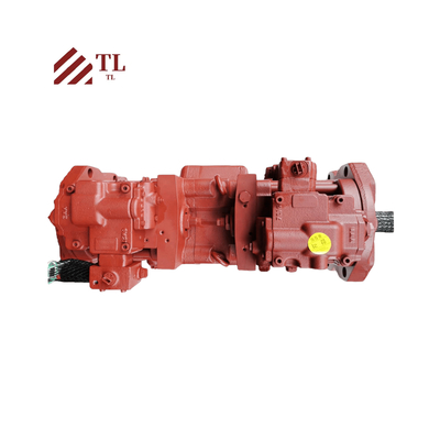 31nb-10020 K5V200DTH10AR-9C0Z-Z K5V200DTH tłok hydrauliczny dla nowoczesnych r450-7 r450lc-7