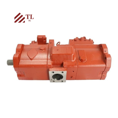 31nb-10020 K5V200DTH10AR-9C0Z-Z K5V200DTH tłok hydrauliczny dla nowoczesnych r450-7 r450lc-7