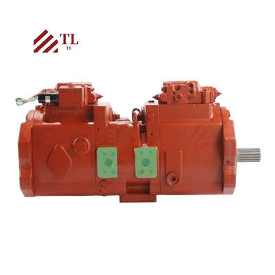 31nb-10020 K5V200DTH10AR-9C0Z-Z K5V200DTH tłok hydrauliczny dla nowoczesnych r450-7 r450lc-7