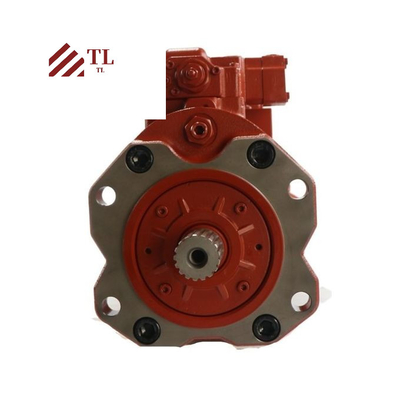 31nb-10020 K5V200DTH10AR-9C0Z-Z K5V200DTH tłok hydrauliczny dla nowoczesnych r450-7 r450lc-7