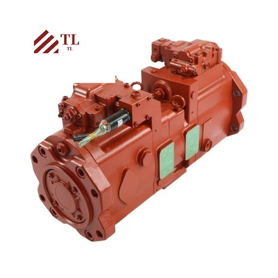 31nb-10020 K5V200DTH10AR-9C0Z-Z K5V200DTH tłok hydrauliczny dla nowoczesnych r450-7 r450lc-7