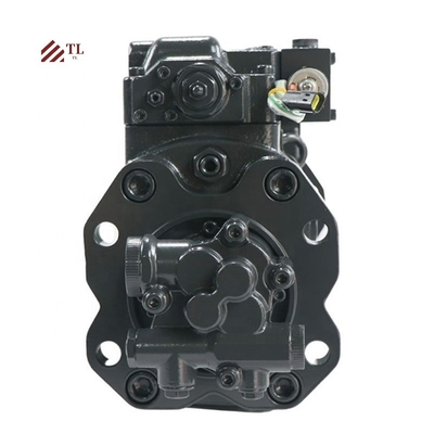 K3V63DT-9N09 Koparka Hydrauliczna Pompa Przystępna cena Opcja dla Volvo EC140 Główna pompa
