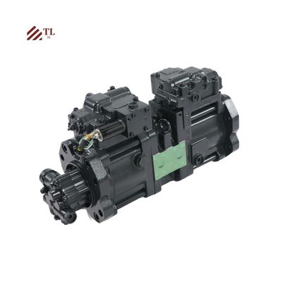K3V63DT-9N09 Koparka Hydrauliczna Pompa Przystępna cena Opcja dla Volvo EC140 Główna pompa