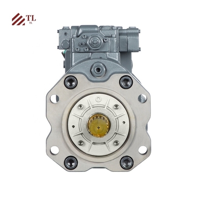 100% Maszyny budowlane K5V200DTH-9N2Y Koparki Pompy hydrauliczne dla Volvo EC480D Koparki