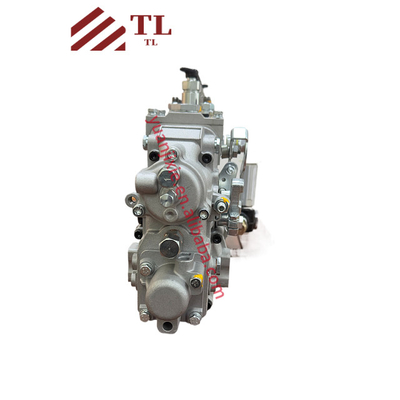 1156033341 Pompa paliwowa dla ZAX330 ZAX350 ZAX370 6HK1 1-15603334-1 1156033342 Więcej serii