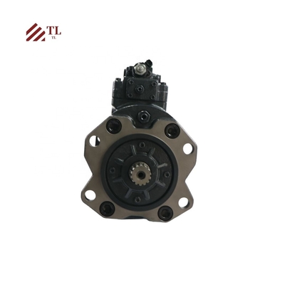 Wysoka gwarancja SK250-8 Pompy hydrauliczne Główna pompa LQ10V00006F1 Do grabiarki żeglarskiej