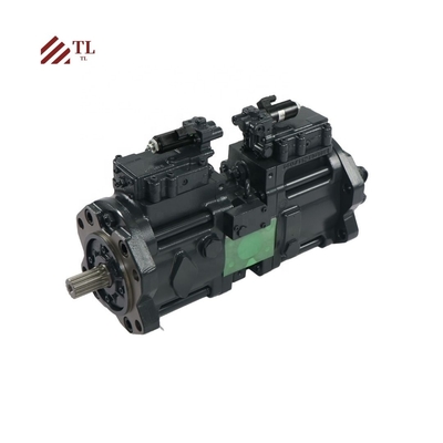 Wysoka gwarancja SK250-8 Pompy hydrauliczne Główna pompa LQ10V00006F1 Do grabiarki żeglarskiej