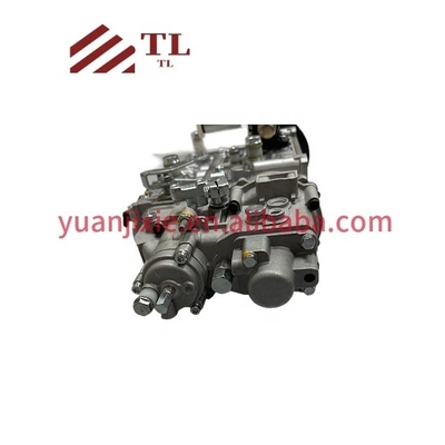 6HK1 Fuel Injection Pump 1-15603334-1 1156033341 For ZX330 Guaranteed