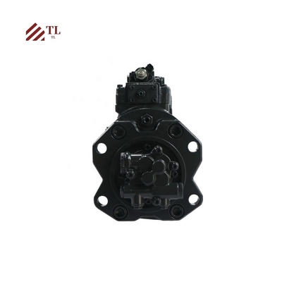 Wysoka gwarancja SK250-8 Pompy hydrauliczne Główna pompa LQ10V00006F1 Do grabiarki żeglarskiej