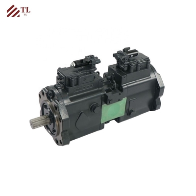 14567427 Numer części K5V160DTP Główna pompa do EC300D EC300B EC290C