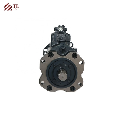 14567427 Numer części K5V160DTP Główna pompa do EC300D EC300B EC290C