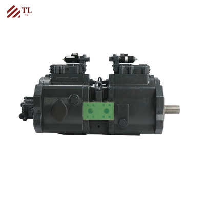 14567427 Numer części K5V160DTP Główna pompa do EC300D EC300B EC290C
