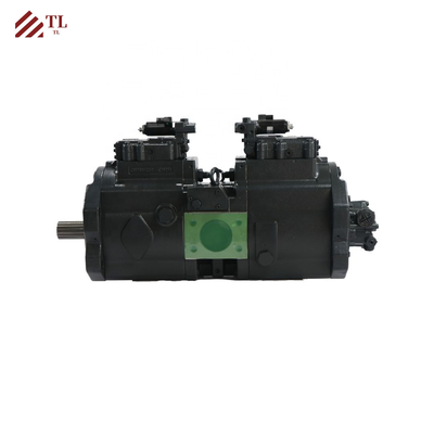14567427 Numer części K5V160DTP Główna pompa do EC300D EC300B EC290C