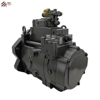 Oryginalna pompa główna koparki K3V280 YA00003078 YA00003076 4635645 4482892 4667614