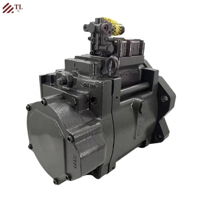Oryginalna pompa główna koparki K3V280 YA00003078 YA00003076 4635645 4482892 4667614