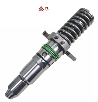 Części zamienne do silnika Wtrysk paliwa 4P-9075 0R-3051 Do wtryskiwacza oleju napędowego erpillar 3508 3512 3516