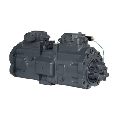 Uaktualnienie do hydraulicznej pompy kopalni K3V180DTH-9C0S dla R360-7 R365-7 Ostateczne rozwiązanie