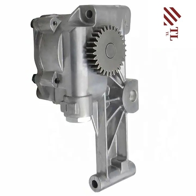 Hydrauliczna pompa główna 1192924 1898777 dla erpillar C7 Pompa oleju silnikowego i przystępna cena