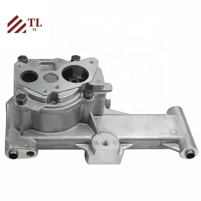 Hydrauliczna pompa główna 1192924 1898777 dla erpillar C7 Pompa oleju silnikowego i przystępna cena