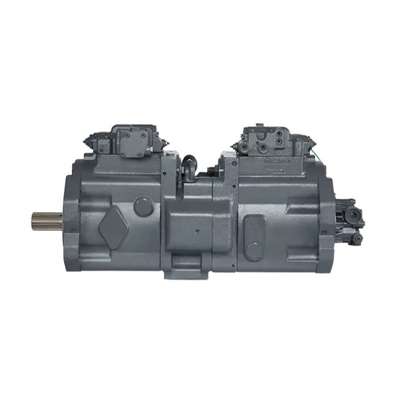 Uaktualnienie do hydraulicznej pompy kopalni K3V180DTH-9C0S dla R360-7 R365-7 Ostateczne rozwiązanie