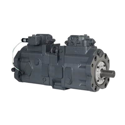 Uaktualnienie do hydraulicznej pompy kopalni K3V180DTH-9C0S dla R360-7 R365-7 Ostateczne rozwiązanie