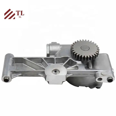 Hydrauliczna pompa główna 1192924 1898777 dla erpillar C7 Pompa oleju silnikowego i przystępna cena