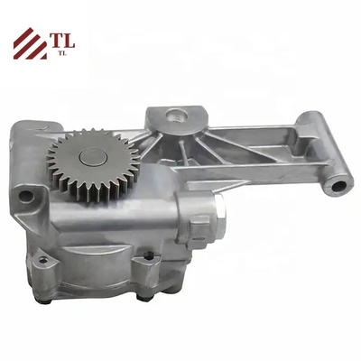 Hydrauliczna pompa główna 1192924 1898777 dla erpillar C7 Pompa oleju silnikowego i przystępna cena