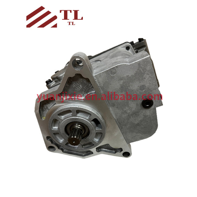 Wysoka gwarancja  3412E C27 Hydrauliczna pompa wtryskowa 6000624 2352026 20R0758
