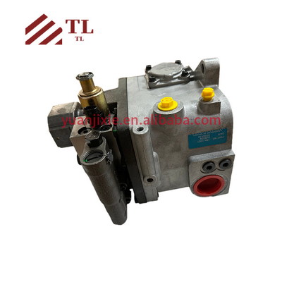 Wysoka gwarancja  3412E C27 Hydrauliczna pompa wtryskowa 6000624 2352026 20R0758