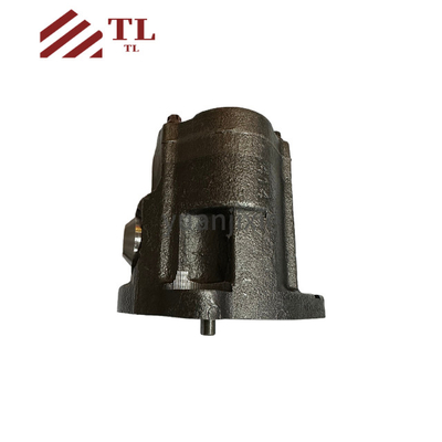 Wygrzewacz, hydrauliczna główna pompa Golden Vidar oryginalna C9.3 pompa przeniesienia 371-3586