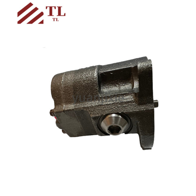 Wygrzewacz, hydrauliczna główna pompa Golden Vidar oryginalna C9.3 pompa przeniesienia 371-3586