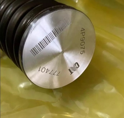 111-3718 Wtryskiwacz paliwa wysokoprężnego do silnika  3508 3512 3516