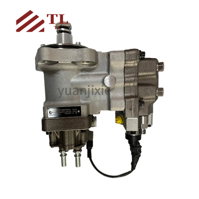 Oryginalny PC300-8 Grabarz SAA6D114 Pompa wtrysku paliwa silnika 6745-71-1170 3973228 Sprzedaż detaliczna