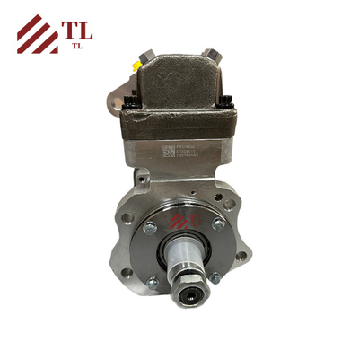 Oryginalny PC300-8 Grabarz SAA6D114 Pompa wtrysku paliwa silnika 6745-71-1170 3973228 Sprzedaż detaliczna