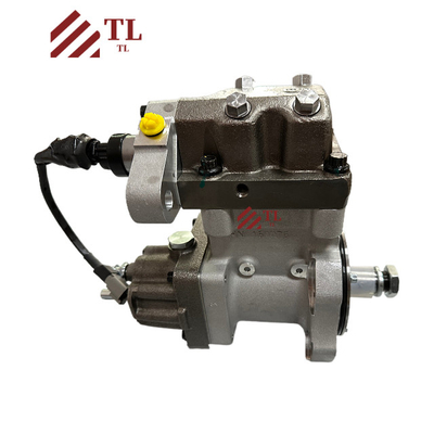 Oryginalny PC300-8 Grabarz SAA6D114 Pompa wtrysku paliwa silnika 6745-71-1170 3973228 Sprzedaż detaliczna