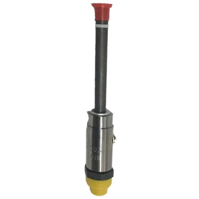 Zestaw wtryskiwacza paliwa 4w7018 do 3046 3408 3412
