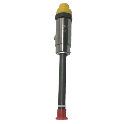 Zestaw wtryskiwacza paliwa 4w7018 do 3046 3408 3412