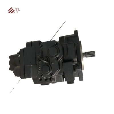 Wysoka gwarancja K3SP30 Pompy hydrauliczne dla SK50UR-2 w ramach SK60 Koparki głównej pompy