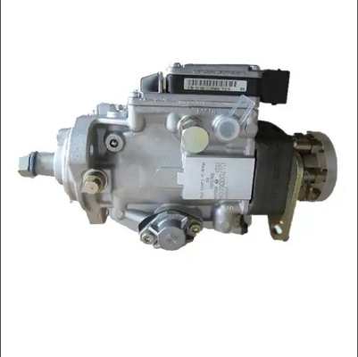 E345 320d oryginalny Cummins Qsb5.9 Pompa wtrysku paliwa do silnika 3965403 0470006006