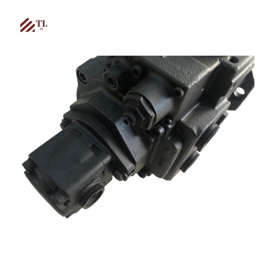 Wysoka gwarancja K3SP30 Pompy hydrauliczne dla SK50UR-2 w ramach SK60 Koparki głównej pompy