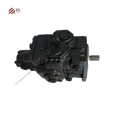 Wysoka gwarancja K3SP30 Pompy hydrauliczne dla SK50UR-2 w ramach SK60 Koparki głównej pompy