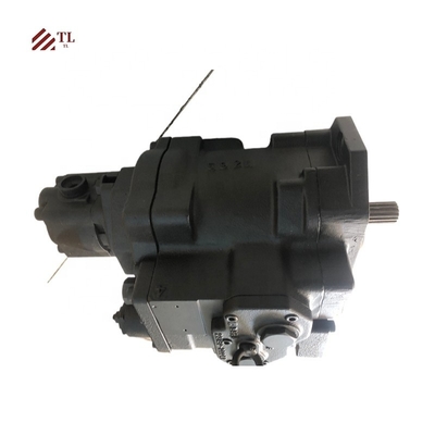 Wysoka gwarancja K3SP30 Pompy hydrauliczne dla SK50UR-2 w ramach SK60 Koparki głównej pompy