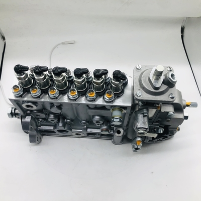 Pompy hydrauliczne do części koparek 3926881 3991485 3926887 3938372 6CT8.3 QSC8.3