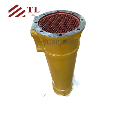 Części elektryczne do erpillar 992g C13 C11 Motor