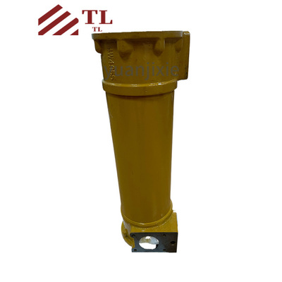 Części elektryczne do erpillar 992g C13 C11 Motor